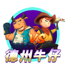 黄蜂高管：三球和米勒依然是球队核心 必须让他们能稳定上场