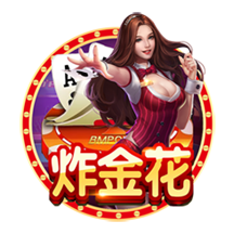 来看上季交税情况！湖人5347万 太阳1.5亿😱 雷霆等队平分2.3亿