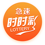 球员→舞者→解说员！美媒：香波特成香饽饽 多家转播方展开争夺