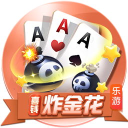 篮网高管认为小迈克尔