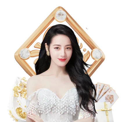 39岁落选秀，被称为NBA最完美的人