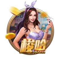 💥季后赛十佳表现：巴特勒狂轰56分逆天改命 约基奇封神！