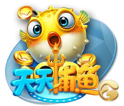 克尼佩尔：昨天缝了五针 所以须戴上这个看起来愚蠢至极的丑头带