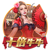 kuauyun手机登录入口正式版