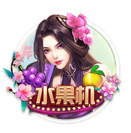 笑容灿烂！巴萨官方社媒晒拉什福德踏上训练场视频