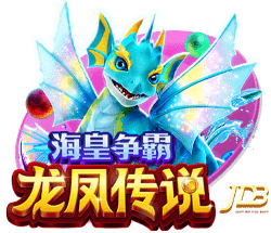 到北京啦🎉球迷高喊MVP！约老师乐开花🥰秀中文：北京欢迎你