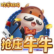 美记：下赛季湖&船&勇&狼会有2支因伤病进附加赛区 马刺可能拿前6