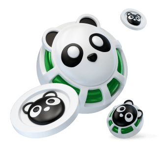 🚨夏季二阵：霍兰&克尼佩尔&阿杰伊