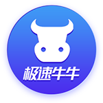Shams：黄蜂将与安东尼奥