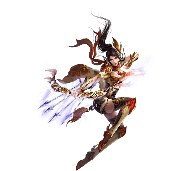 切特值不值5年2.5亿？雷霆确定三顶薪模式 金元时代卫冕不进则退