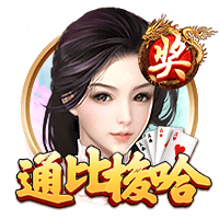 篮网高管认为小迈克尔