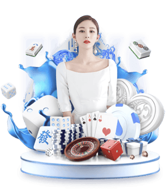 近10年全美第1高中生现状如何？华子起飞 两人水了 约什成就☘️