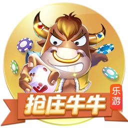 全靠马德里😂西甲夏窗支出：皇马马竞上亿列前2，巴萨2500万第3