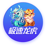 🔥夏联历届FMVP：库兹马爆砍30分10板carry湖人😔近半来过CBA