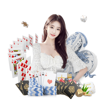 美记：火箭追求过骑士的迪恩