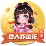值得期待！德拉普上赛季英超打进12球，U23仅次于15球的帕尔默