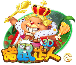kuauyun手机登录入口免费版