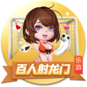 黄蜂高管：三球和米勒依然是球队核心 必须让他们能稳定上场