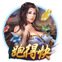 啊？约老师带着掘金，穿越回了2001年？