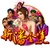 kuauyun手机登录入口客户端