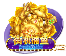 库里赞莫兰特：他是联盟运动天赋最强的球员 像年轻时的威少&沃尔