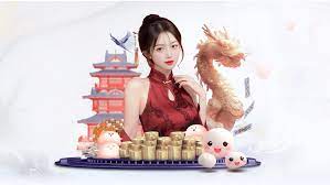 段冉观看约基奇中国行！后者与粉丝互动投篮 表示一切太棒了
