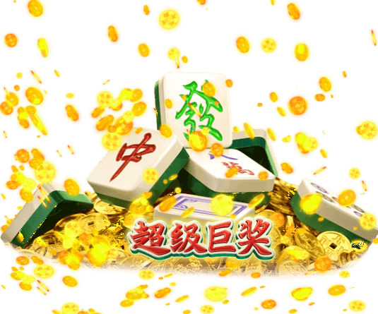 无力！鹈鹕夏联跨赛季已经11连败 创历史纪录
