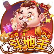 麻将来了桌面版客户端