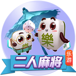 记者：克鲁伊维特三儿子将与里昂签约5年，转会费约400万欧元