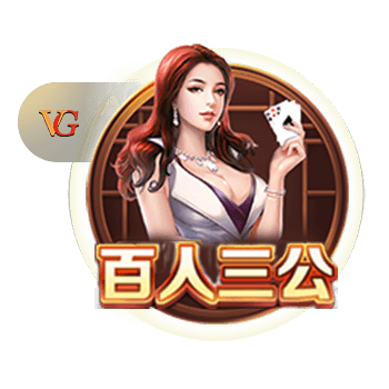 kuauyun手机登录入口免费版