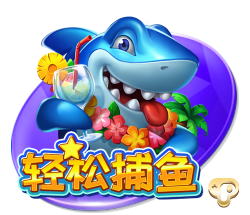 kuauyun手机登录入口电脑免费版