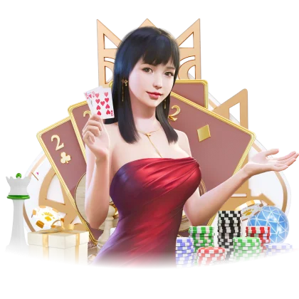 🫣吧友们信不信？詹俊：关于伊萨克…不可能，绝对不可能🤪