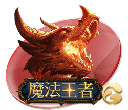 跑动接应出手15连中😮骑士新援朗佐