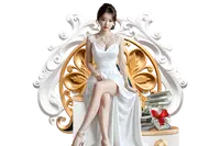 快船升级内线并签比尔已符合版本要求 但能否争冠还得看卢和双核