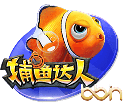 现阶段威少&保罗谁能做出更多贡献？香波特：威少 他极具竞争精神