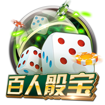7号秀费尔斯再添纹身 胸前纹满生涯球衣