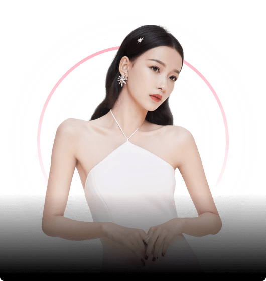 蒂格：我现在最喜欢的两个年轻人是莫兰特&华子 他们像艾弗森