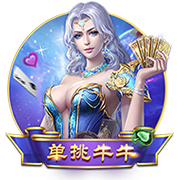 阿里纳斯：刷数据是比赛的一部分 双煞&詹姆斯&约基奇都是如此