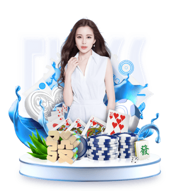 啊？约老师带着掘金，穿越回了2001年？