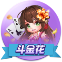 记者：伊萨克优先考虑利物浦，与新月的谈判中他明确了这一点