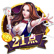 跑动接应出手15连中😮骑士新援朗佐