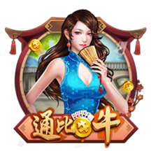 穆雷联盟最好控卫？KG：欧文&东契奇&莫兰特还在 至少4人比他强