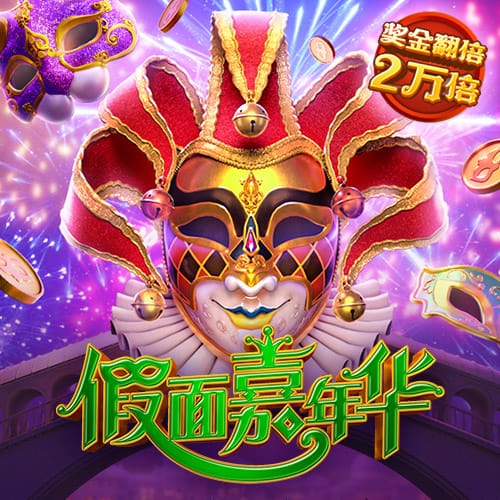 米体：弗拉霍维奇经纪人即将抵达都灵，与尤文谈判球员的未来