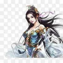 阿斯：假设下赛季西甲现在开始，佩尼亚是巴萨唯一可用的门将