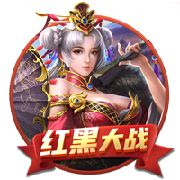 老熟人！尼克斯就助教职位申请与普里吉奥尼交谈 森林狼同意了