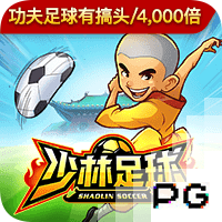 克尼佩尔：非常兴奋能成为黄蜂的一员 迫不及待要和队友们训练了