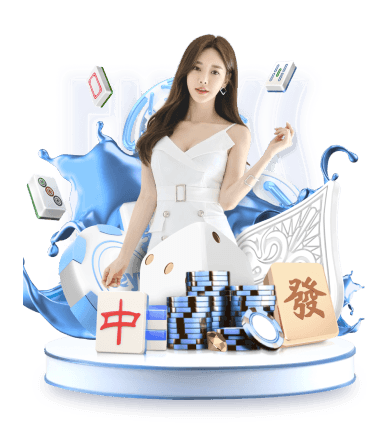 克尼佩尔：非常兴奋能成为黄蜂的一员 迫不及待要和队友们训练了