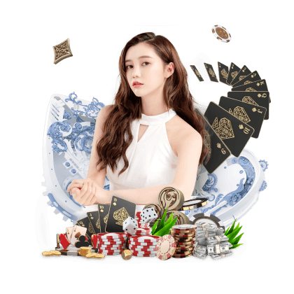 蒂格：我现在最喜欢的两个年轻人是莫兰特&华子 他们像艾弗森