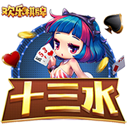 穆雷联盟最好控卫？KG：欧文&东契奇&莫兰特还在 至少4人比他强