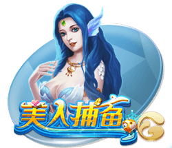 kuauyun手机登录入口桌面版客户端